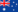 Brisbane Premierleague Fußball