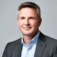 Markus Klein