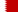 Fußball Bahrain