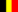 Jupiler League Fußball