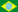 Paulista A-3 Gruppe 1 Fußball