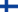 Division 3 Helsinki Uusimaa 1 Fußball