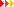 Fußball