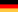 Mittelrheinliga Fußball