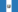 Liga Nacional Clausura Fußball