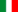 Serie A Fußball