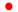 J-League Division 1 Fußball