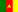 Fußball Kamerun
