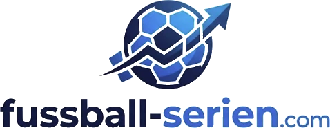 fussball-serien.com