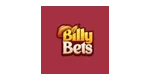 Billybets