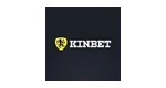 Kinbet