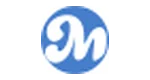Mystake