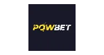 Powbet