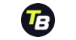 Tenobet