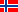 Toppserien Fußball