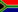 Fußball Südafrika