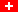 Swiss Cup Fußball