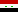 Fußball Syrien